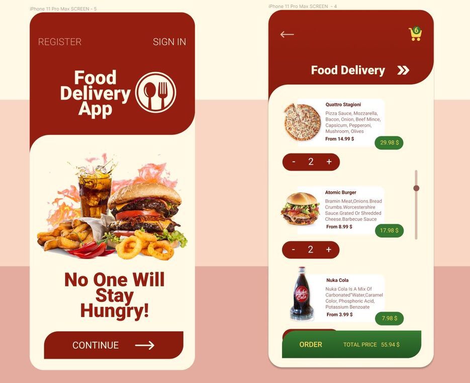 UI App 4.JPG