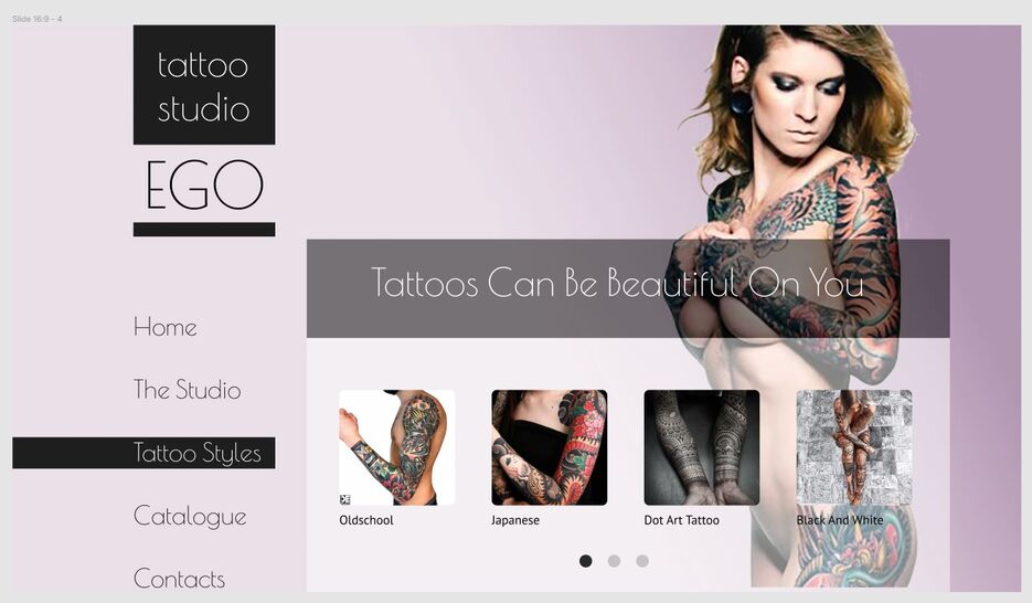 tatto ego page 4.JPG