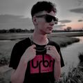vladis221