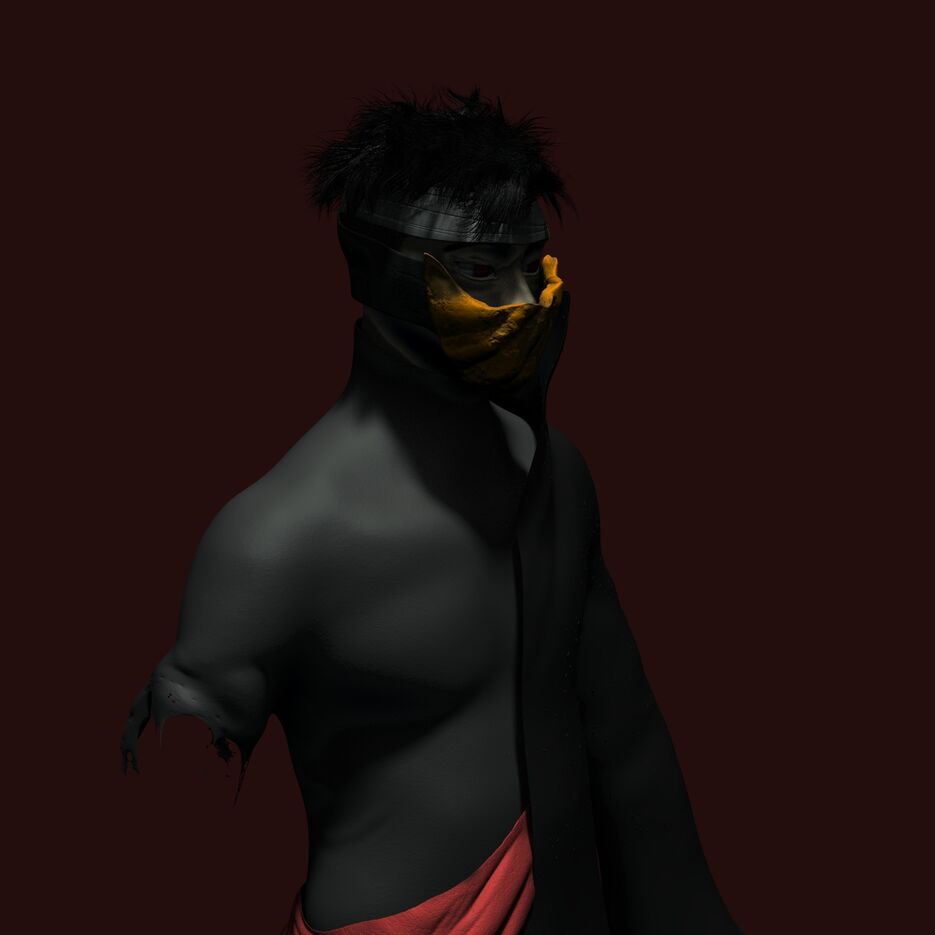 untitled.11.jpg