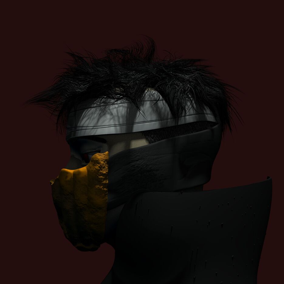 untitled.12.jpg