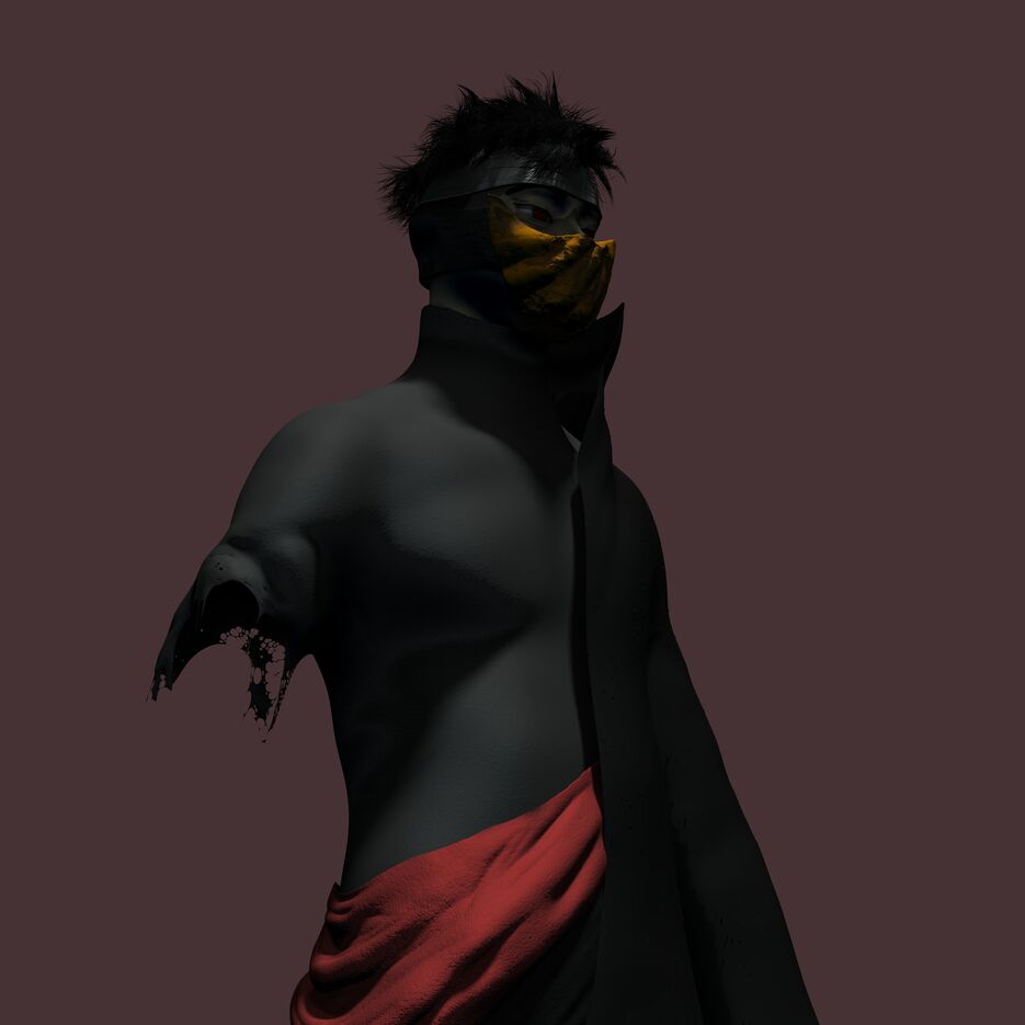 untitled_XR.14.jpg