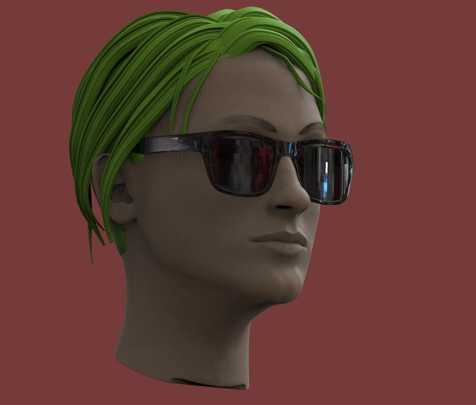 untitled.7.jpg