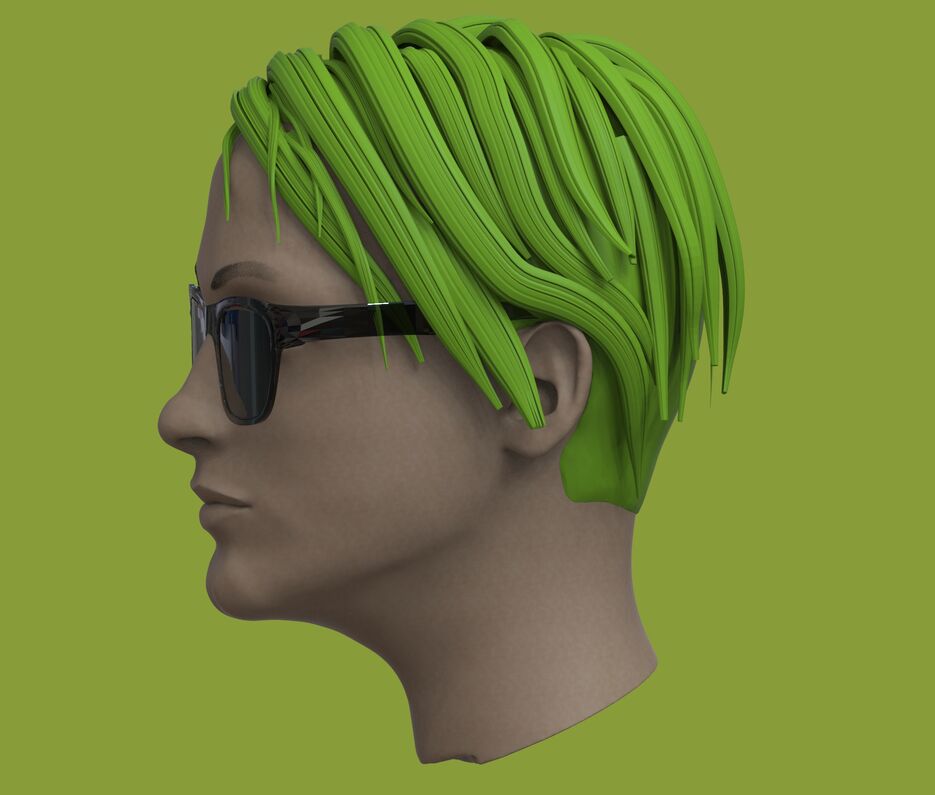untitled.9.jpg