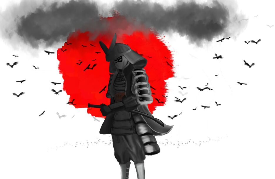12121212.png