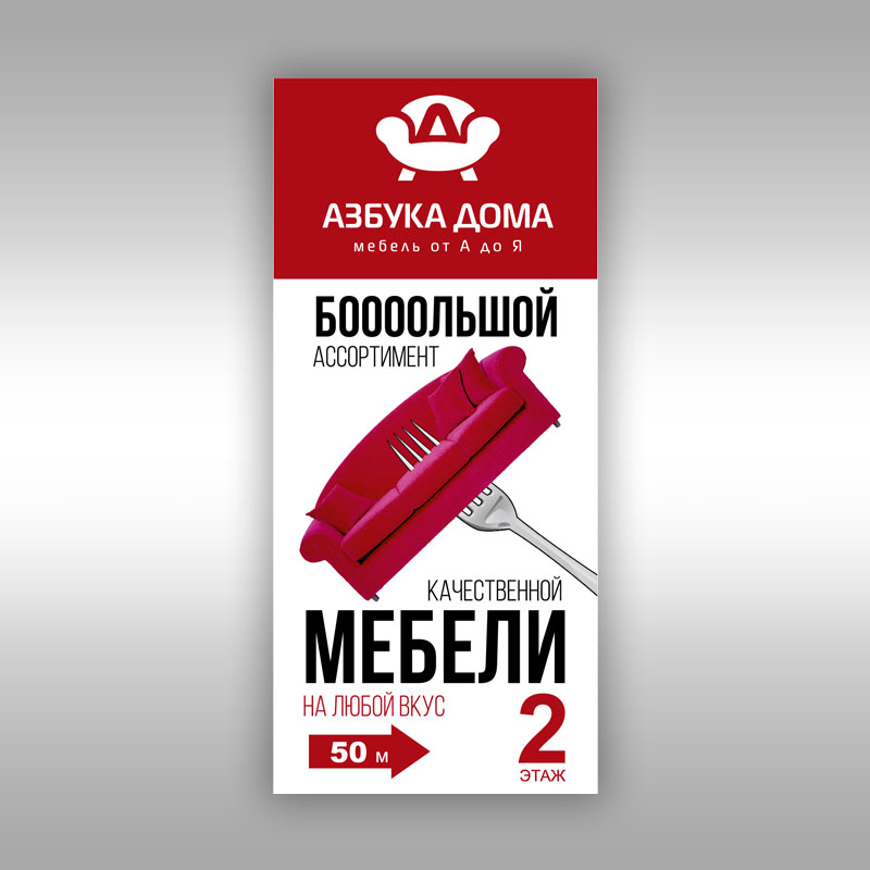 01 00 Превью.jpg