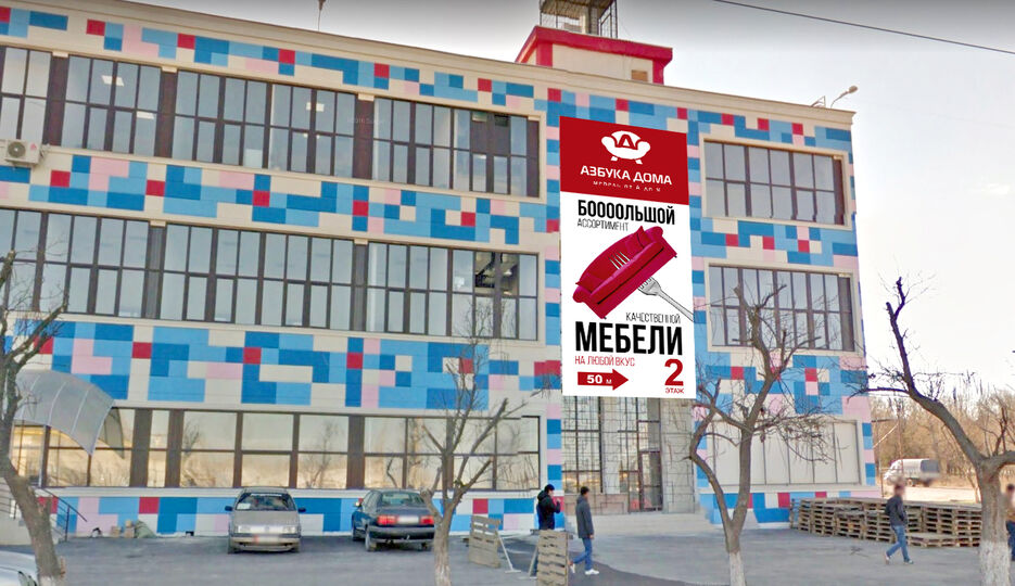 01 Превью.jpg
