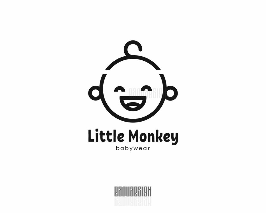 littleMonkey - edoudesign - logo - wi.png