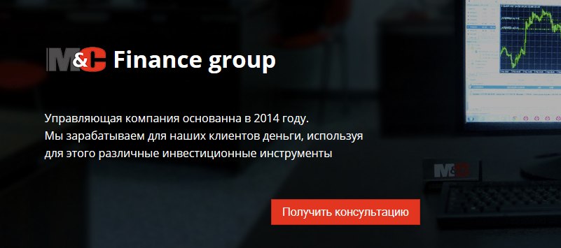 bY0--yG1Of0.jpg