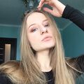 Viktoriya111