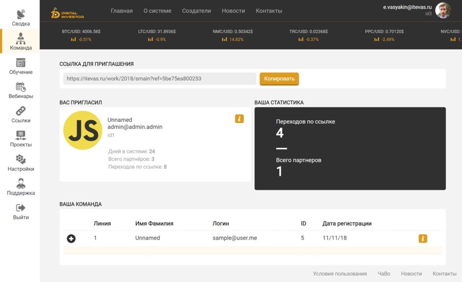 screencapture-itevas-ru-work-2018-smain-cabinet-team-2018-12-04-20_45_23-1024x625.png