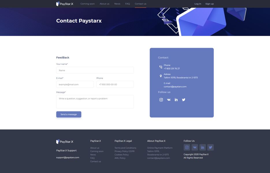 screencapture-work-2021-paystarx-wp-contact-2021-09-23-23_43_03.png