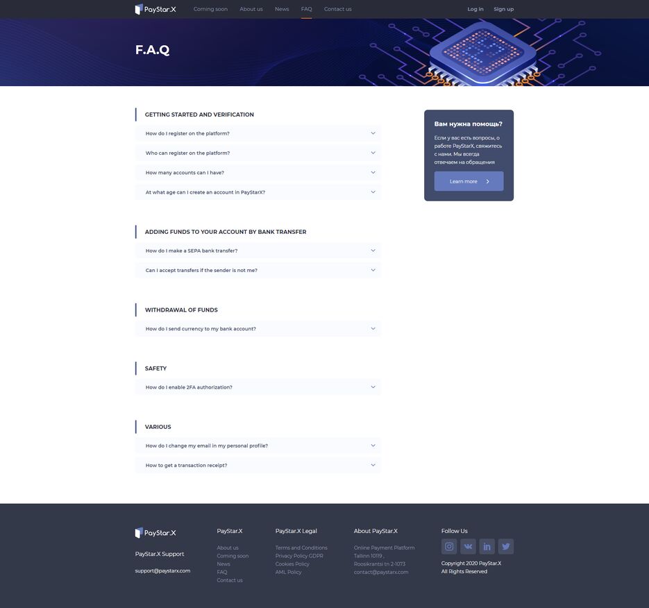 screencapture-work-2021-paystarx-wp-faq-2021-09-23-23_42_39.png