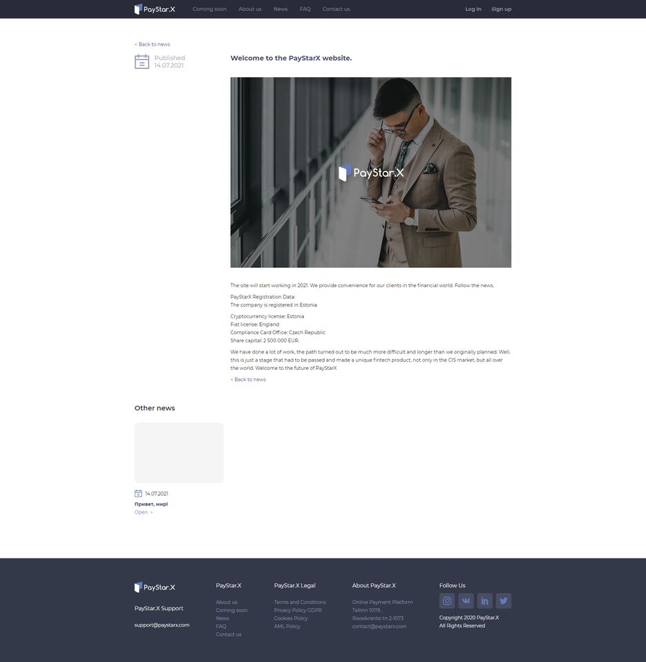 screencapture-work-2021-paystarx-wp-news-welcome-to-the-paystarx-website-2021-09-23-23_42_50.png