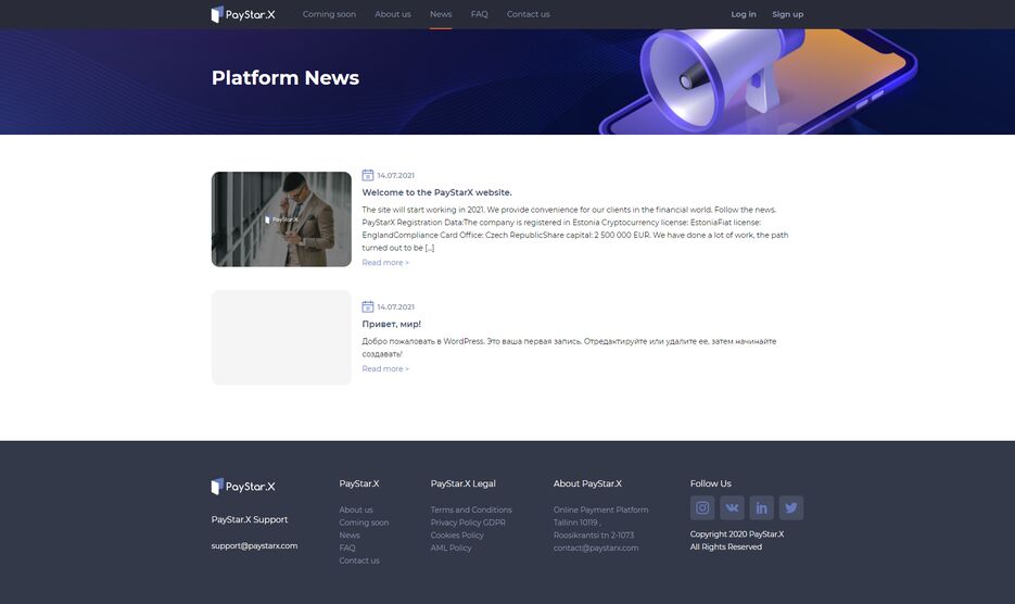 screencapture-work-2021-paystarx-wp-news-2021-09-23-23_42_23.png