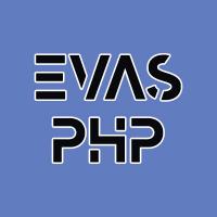 evas-php-logo.jpg