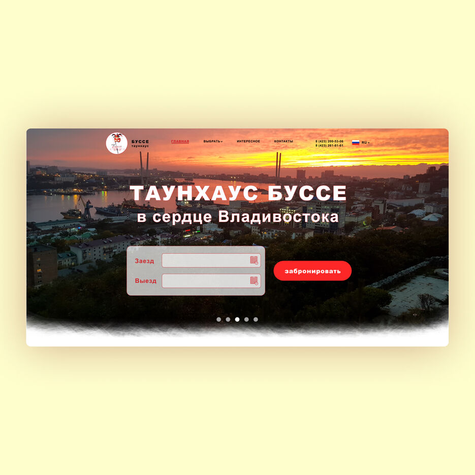 Frame 2 (1)_153849270386419.jpg