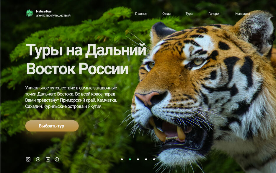 Главная (1).jpg