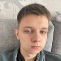 dimaser5