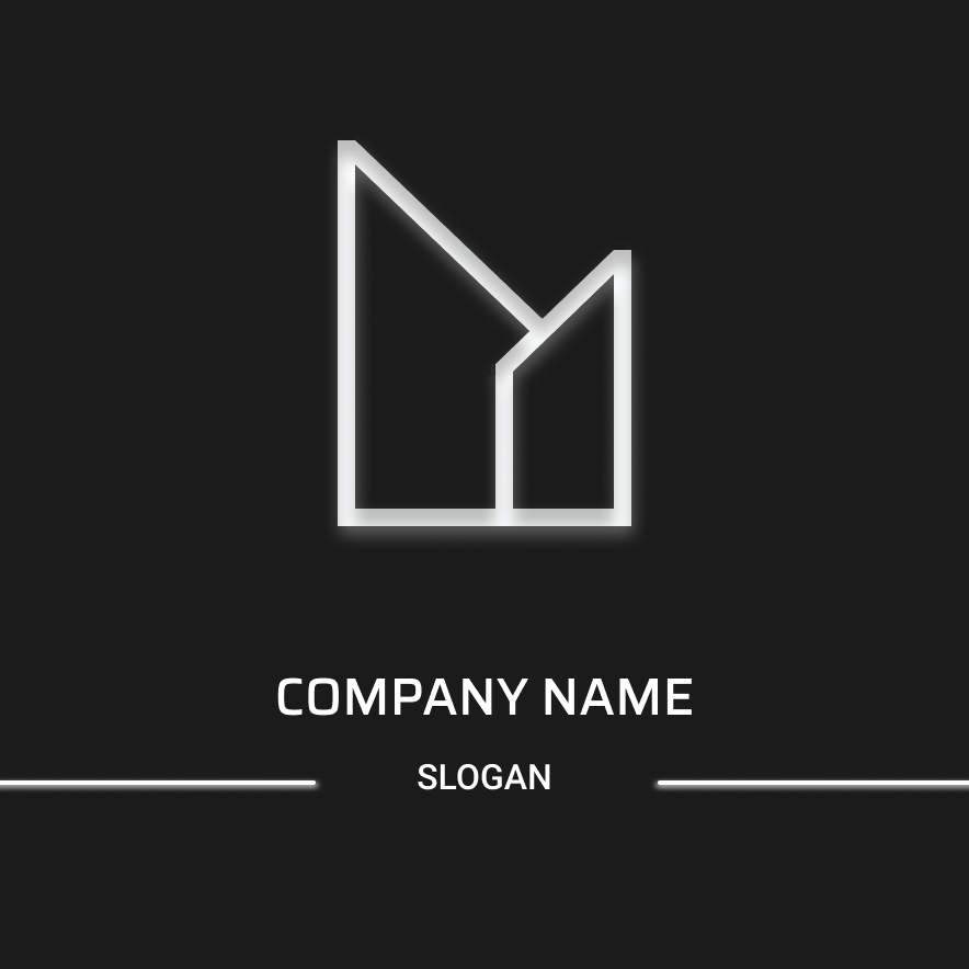 building company.png