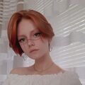Darya_Mihno