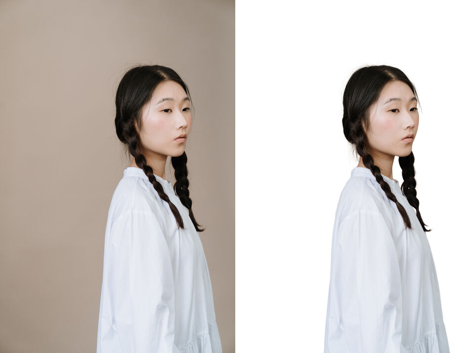 girl_before-after.jpg