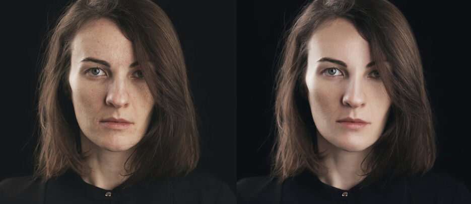 retouch_woman_before-afterR.jpg