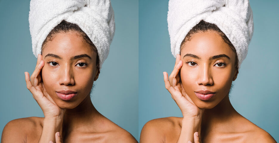 retouch_girl_2_before-afterR.jpg