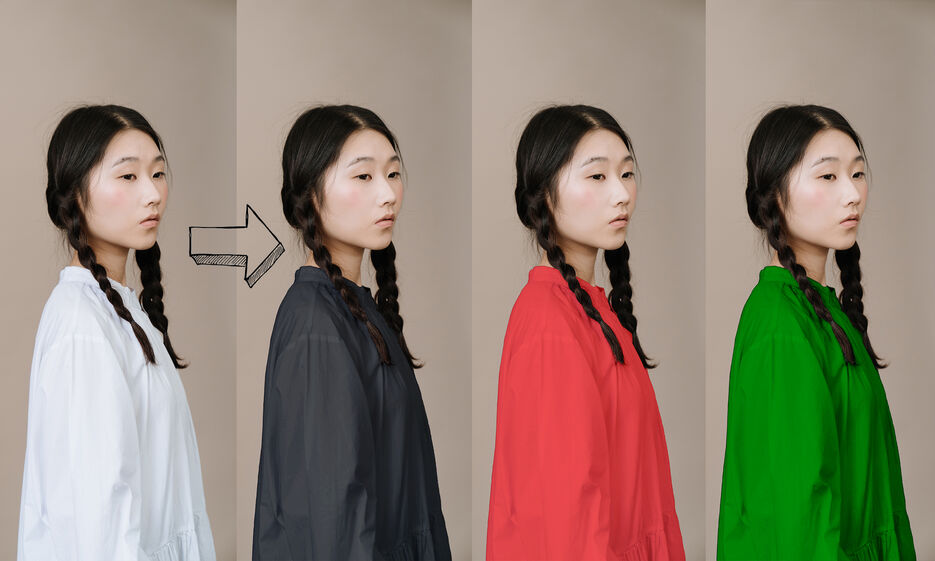 color_shirt_final.jpg