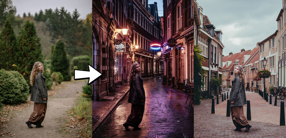 pexels-yan-krukov-4667814_before-afterR.jpg