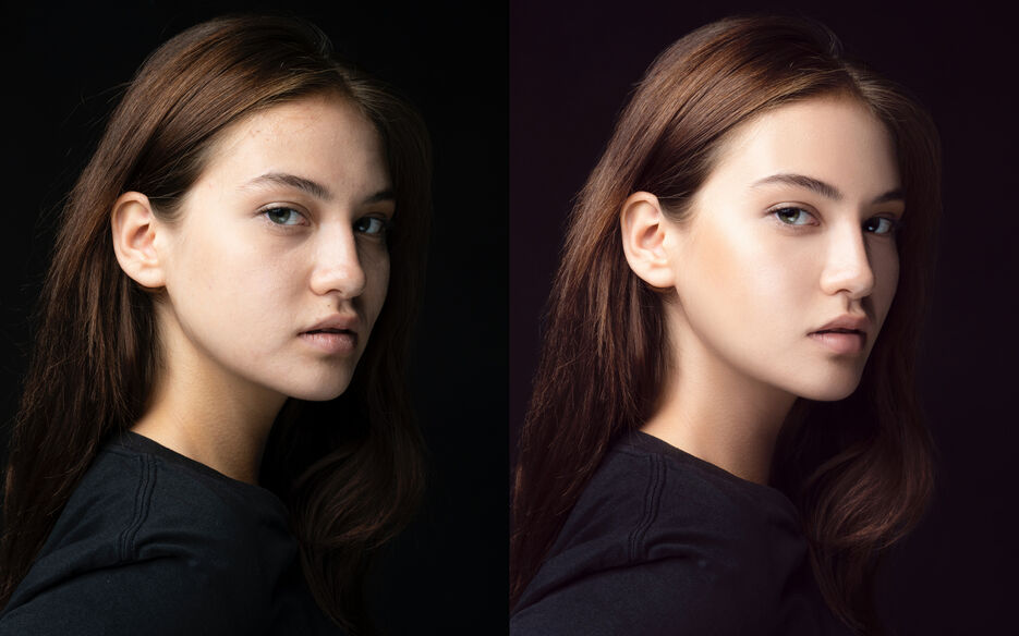 retouch_girl_before-afterR.jpg