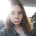 polly_1853