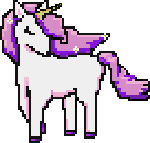 unicornpxl.jpg
