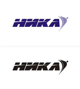 Ника.gif