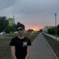 PerfectVis_3d