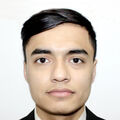 shamshod2002