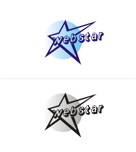 WebStar.gif