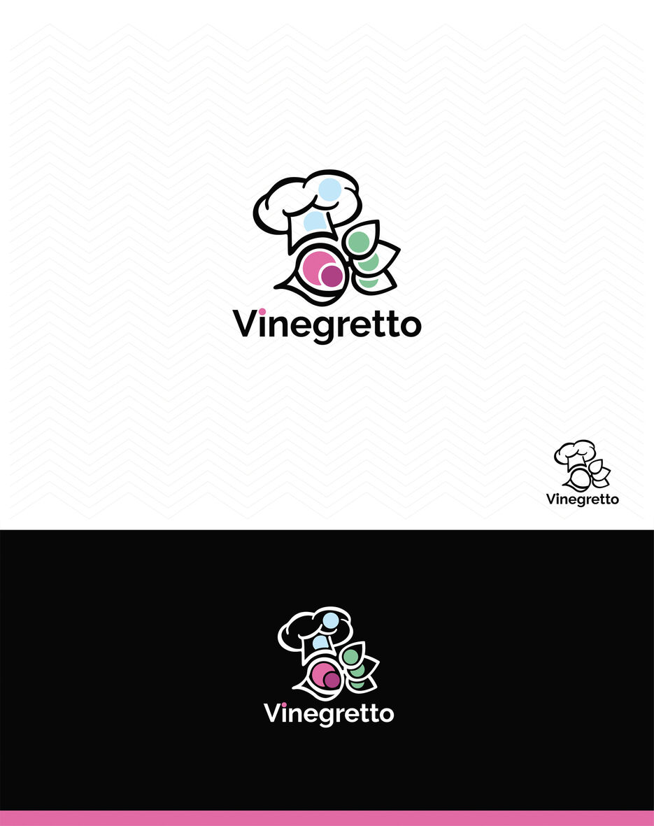 3Vinegretto_logo.jpg
