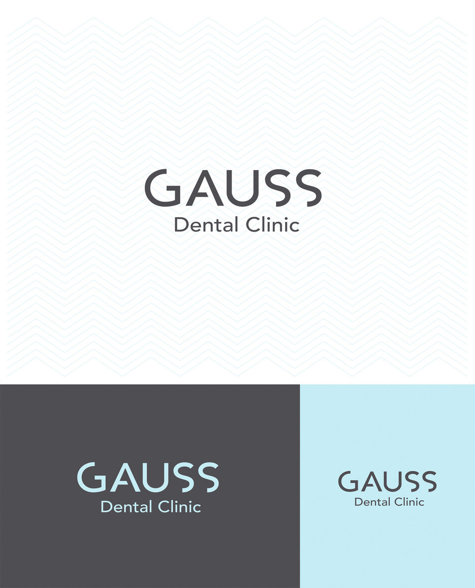 Gauss-Dental_Clinic.jpg