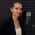 ElenaDelhy