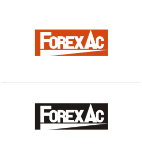 ForexAc.gif