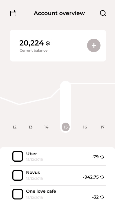 iPhone 8 - 1 1 -display.jpg