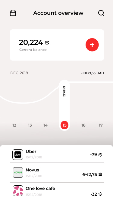 iPhone 8 - 1 1 -display-1.jpg