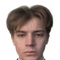 Sevonka