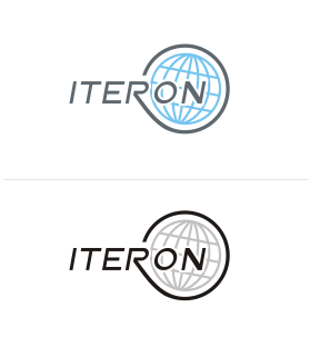 Iteron.gif