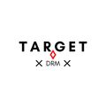 Artem_TARGET