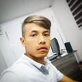 Baya005