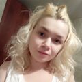 sofikobelo31