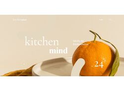 kitchenmind