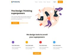 Productly